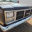 1985-gmc-k3500-image-29