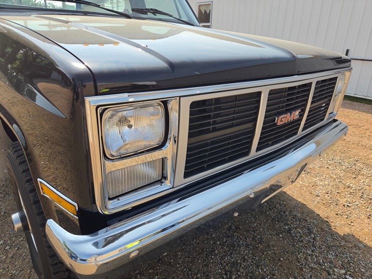 1985-gmc-k3500-image-29
