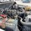 2016-nissan-nv3500hd-image-25