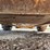 2013-deere-318e-image-48