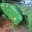 2011-john-deere-9760-combine-image-29