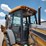 2012-deere-310sk-image-25