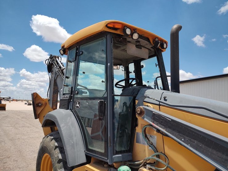 2012-deere-310sk-image-25