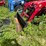 2022-mahindra-1635s-compact-utility-tractor-w/loader-image-15