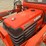 kubota-b2400-image-15