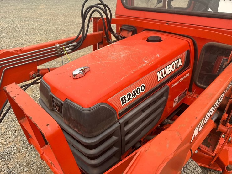 kubota-b2400-image-15