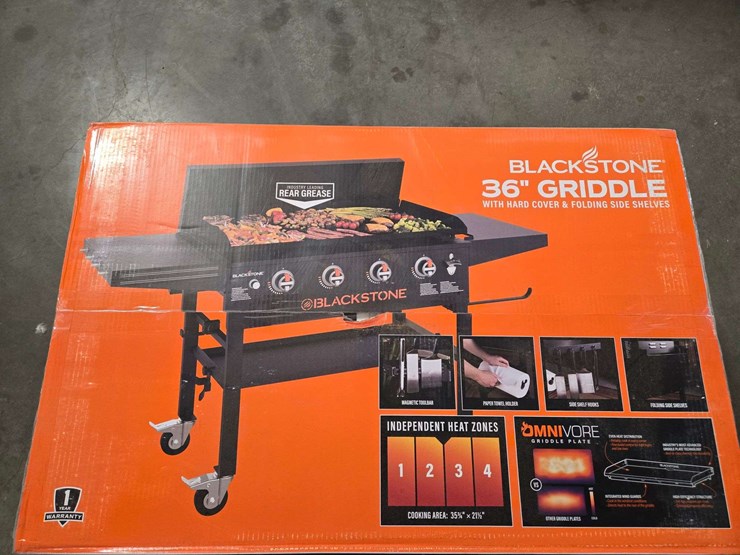 blackstone-36"-griddle-image-6