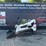 2022-bobcat-t770-image-1