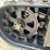 2026-cfg-industry-kv16r-image-43