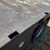 2008-ford-f350-xl-image-11