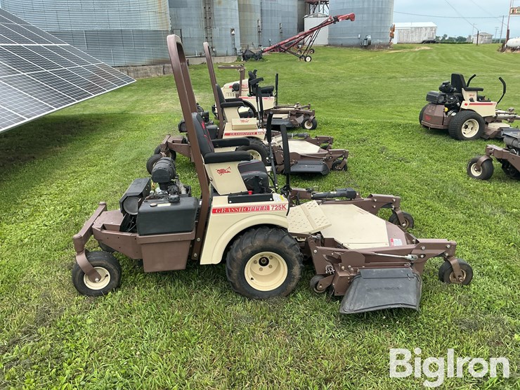 2020-grasshopper-725kt-image-4