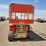 2000-jlg-260mrt-image-8