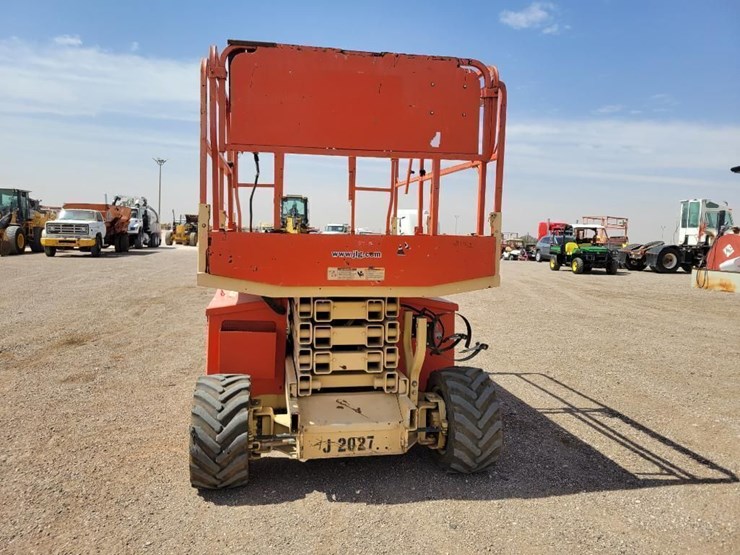2000-jlg-260mrt-image-8