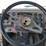 2007-mack-chn613-image-39