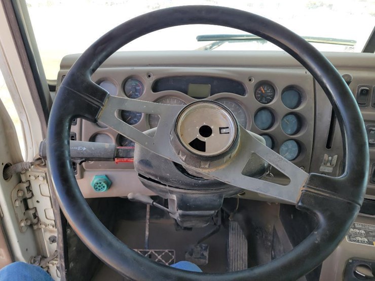 2007-mack-chn613-image-39