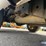 2006-ford-f150-image-26