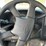 #1895-•-2007-chevy-etv-van-image-31