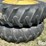 john-deere-16-image-10
