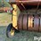 new-holland-68-image-11