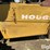 1970-hough-h65-image-17