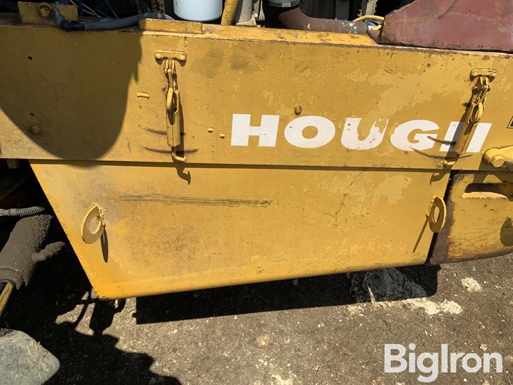 1970-hough-h65-image-17
