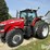 2010-massey-ferguson-8650-image-1