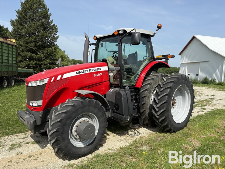 2010-massey-ferguson-8650-image-1