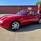 #1872-•-1990-mazda-miata-convertible-image-1