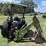 john-deere-4600-image-34
