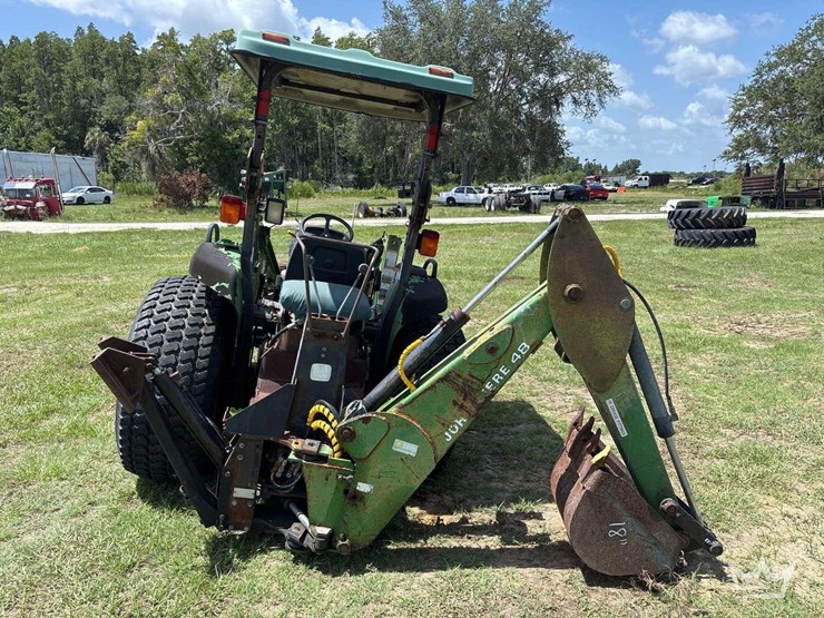 john-deere-4600-image-34