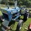 ford-3000-image-1