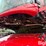 2023-case-ih-8250-image-13