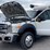 2014-ford-f550-image-8