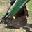 john-deere-4600-image-16