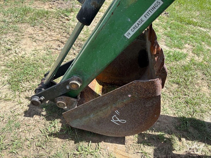 john-deere-4600-image-16