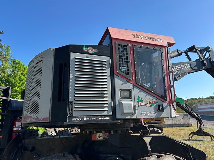 2014-timberpro-tf830-image-10