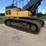 2015-deere-470g-lc-image-9
