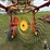 2018-new-holland-procart-1225-image-12
