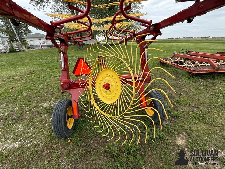 2018-new-holland-procart-1225-image-12