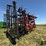 2023-case-ih-255-image-5