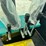 #5176-•-2026-cfg-qh13-mini-excavator-image-27