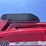 2009-case-ih-5088-image-20