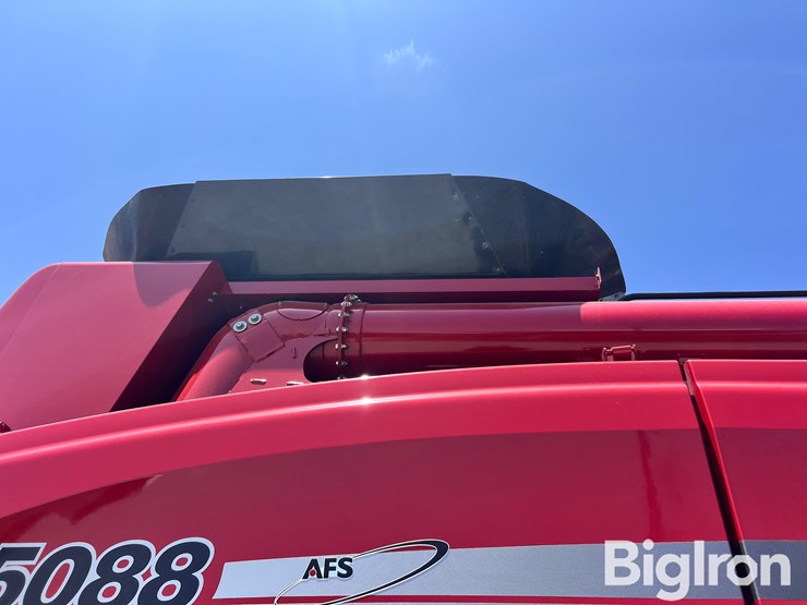 2009-case-ih-5088-image-20