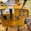 caterpillar-d5-image-19