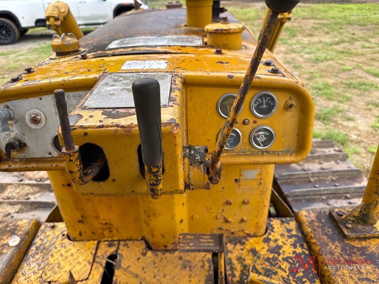 caterpillar-d5-image-19