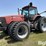 2001-case-ih-mx270-image-1
