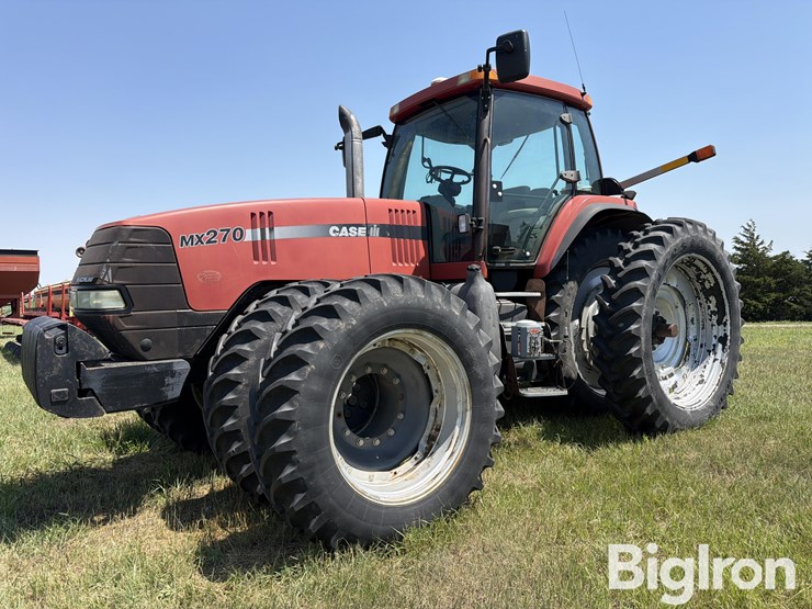 2001-case-ih-mx270-image-1