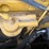 2006-deere-750j-lgp-image-55