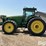 2006-john-deere-8430-image-8
