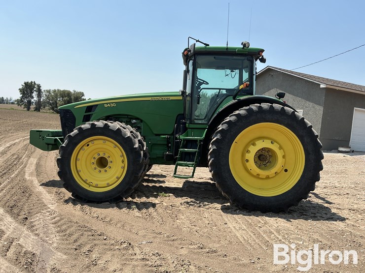 2006-john-deere-8430-image-8